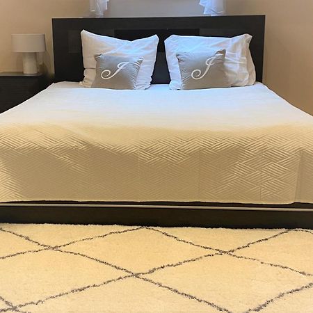 Palac Jablonowo Bed and Breakfast Ujście Εξωτερικό φωτογραφία