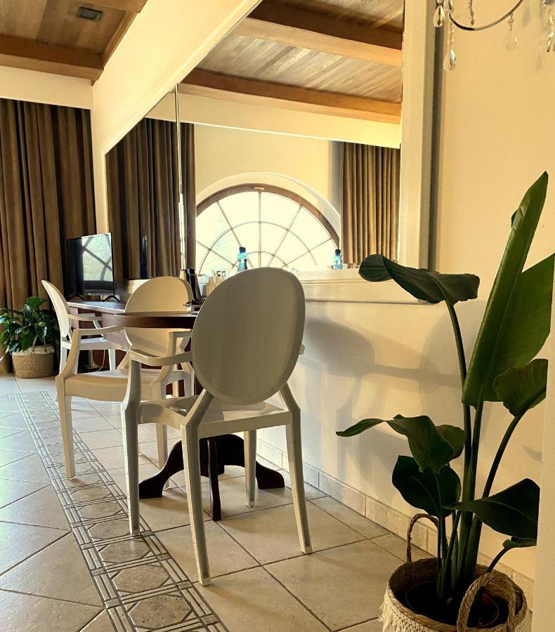 Palac Jablonowo Bed and Breakfast Ujście Εξωτερικό φωτογραφία