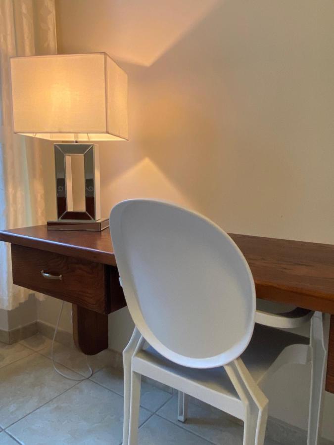 Palac Jablonowo Bed and Breakfast Ujście Εξωτερικό φωτογραφία