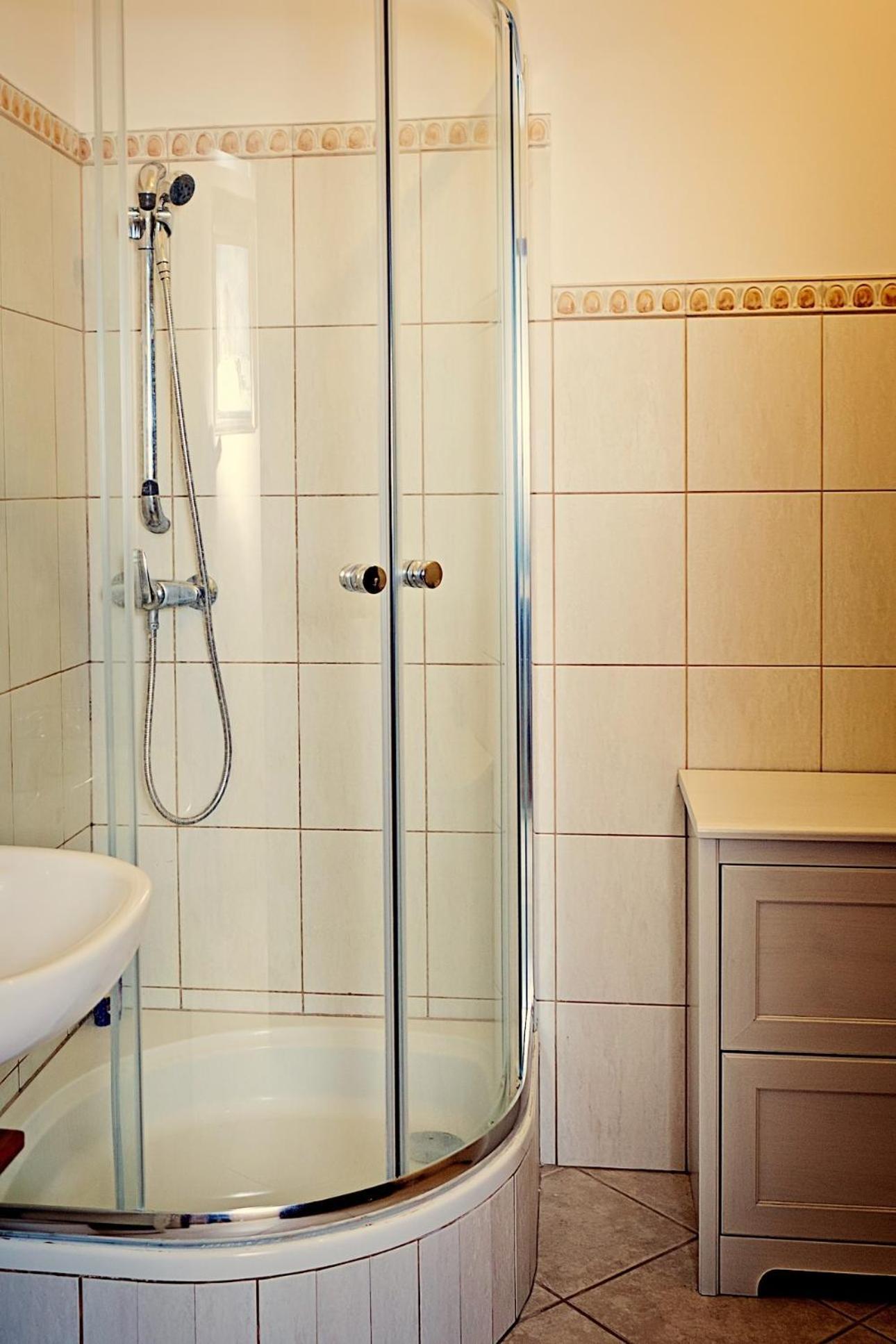 Palac Jablonowo Bed and Breakfast Ujście Δωμάτιο φωτογραφία